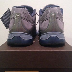 new balance 2040 discontinued